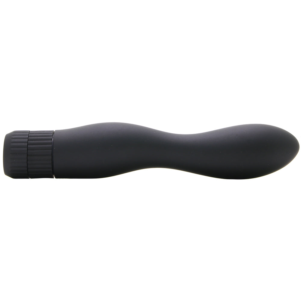 Bela Orgasmic Kiss Massager Vibe