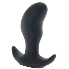 Renegade Bull Anal Plug