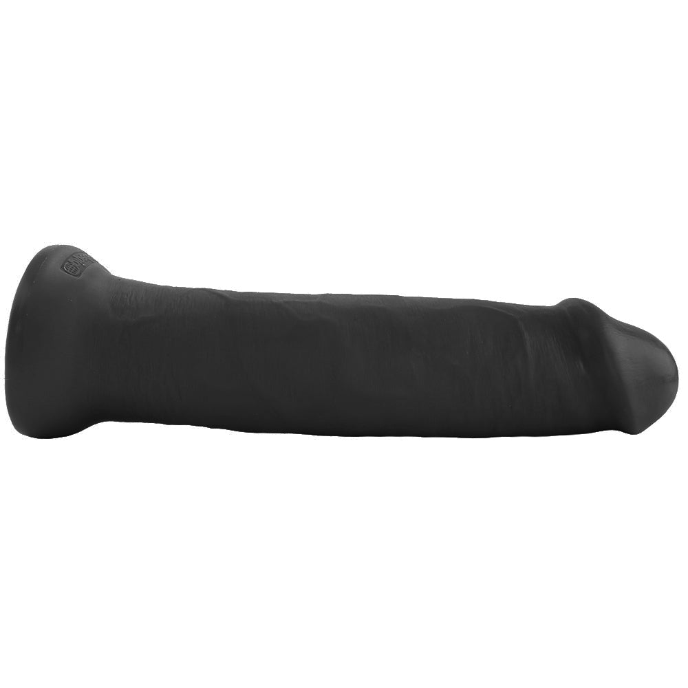 King Cock 14 Inch Classic Realistic Dildo