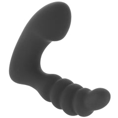 Blue Line Prodder Prostate Stimulator