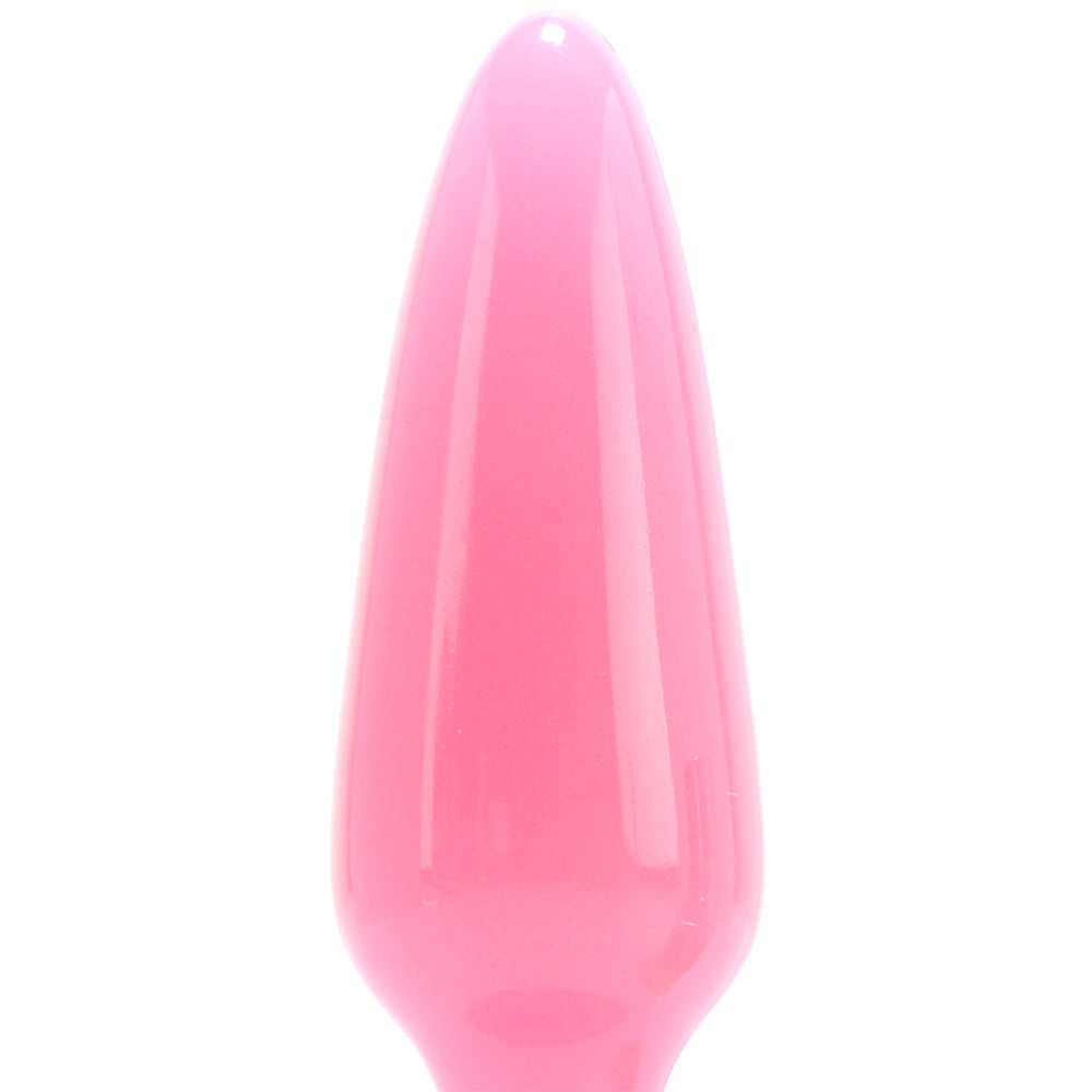 Firefly Medium Pleasure Plug