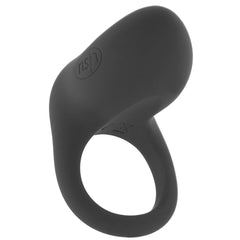 Renegade Regal Vibrating Ring