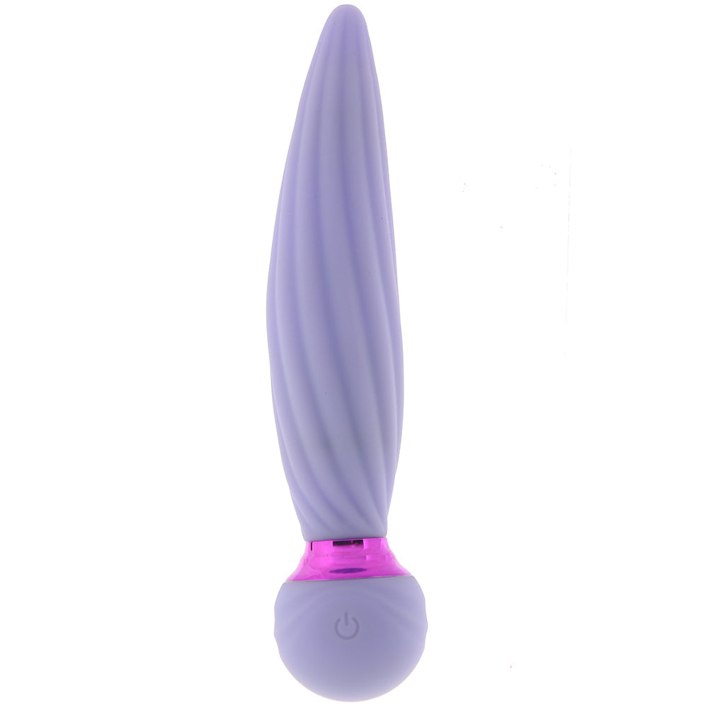 Sugar Pop Twist Bendable Vibe