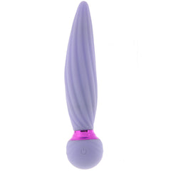 Sugar Pop Twist Bendable Vibe