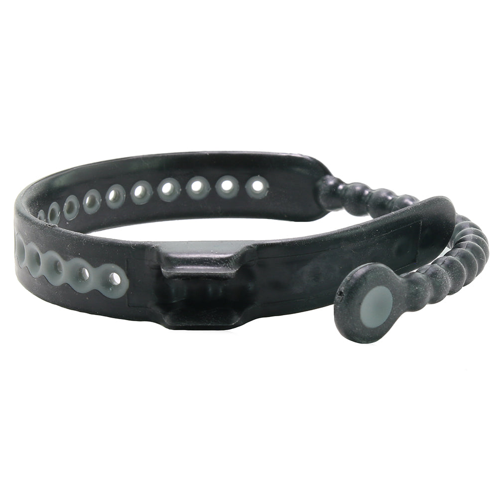 Speed Shift Erection Ring