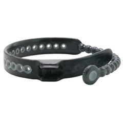 Speed Shift Erection Ring
