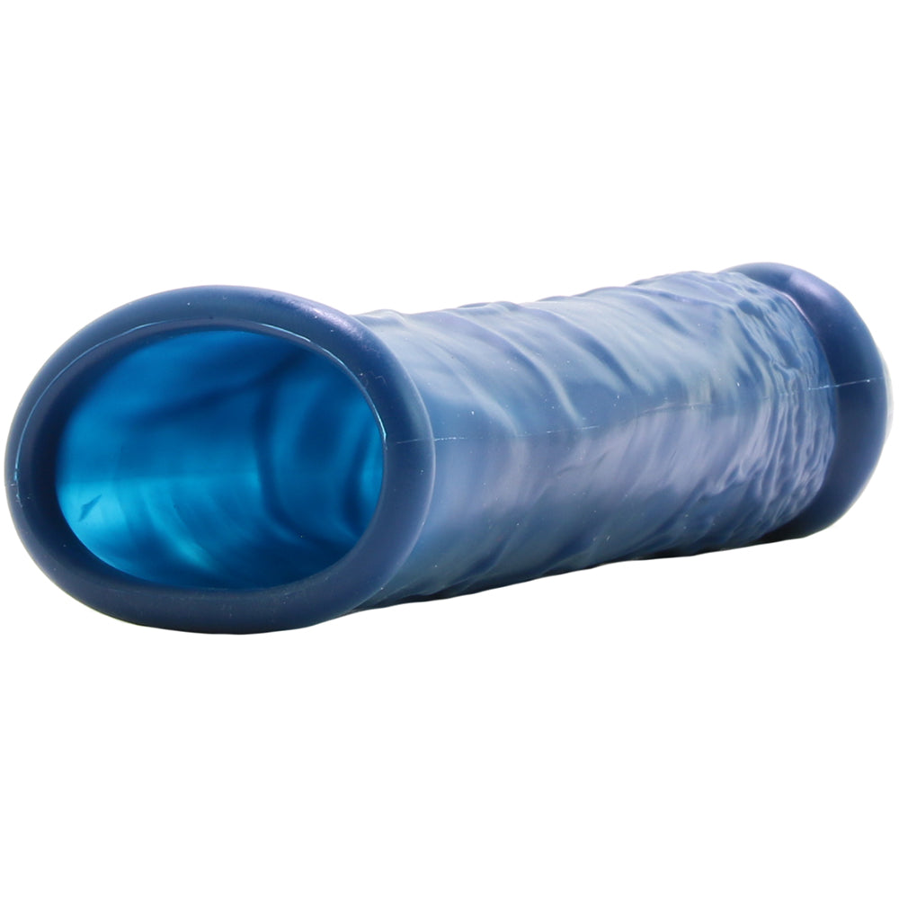 The Great Extender 6 Inch Penis Sleeve