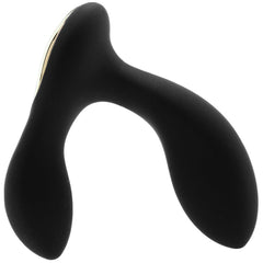 HUGO Remote Control Prostate Massager