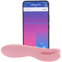 Satisfyer Threesome 4 Vibe