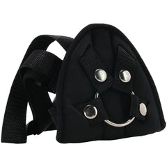 Lover's Super Strap Universal Harness