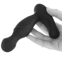 Adam's Rotating P-Spot Massager