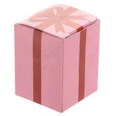 Lil' Dick In The Box