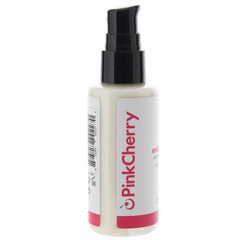 PinkCherry Enhance Arousal Oil