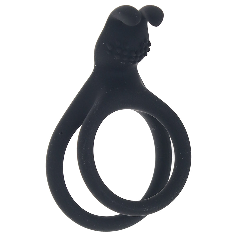 Vibelite Atlas Double Ring