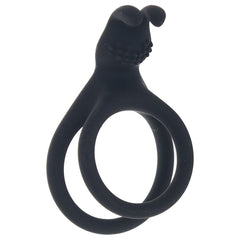 Vibelite Atlas Double Ring