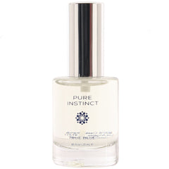 True Blue Pheromone Infused Fragrance