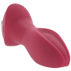 Satisfyer Rotator Plug 2+ App Vibe