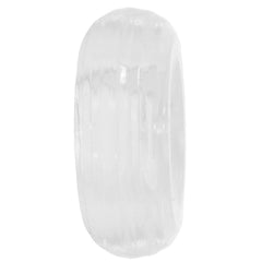 Medium Premium Silicone Cock Ring