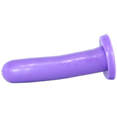 Dillio Mr. Smoothy Starter Dildo