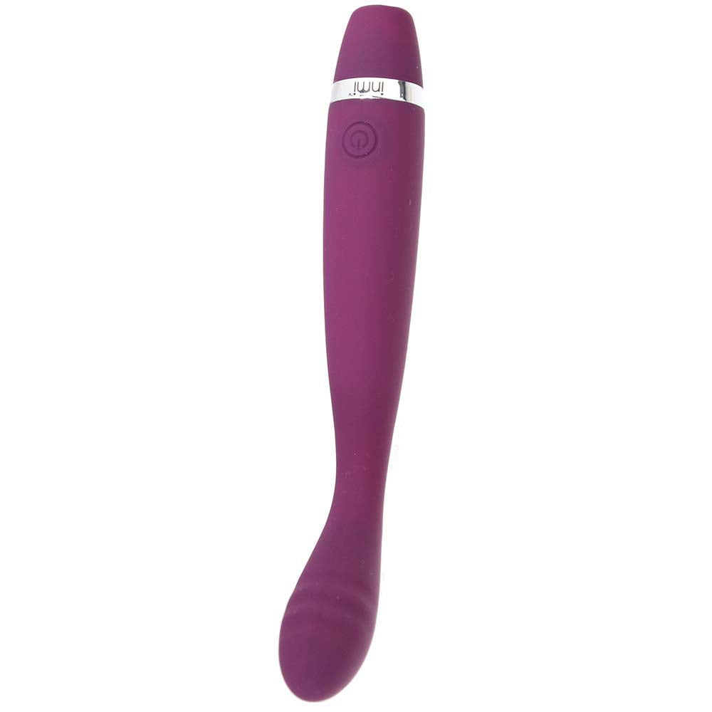 inmi Slim-G Pleaser Flexible Pinpoint Vibe