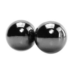 Nen-Wa Magnetic Hematite Balls