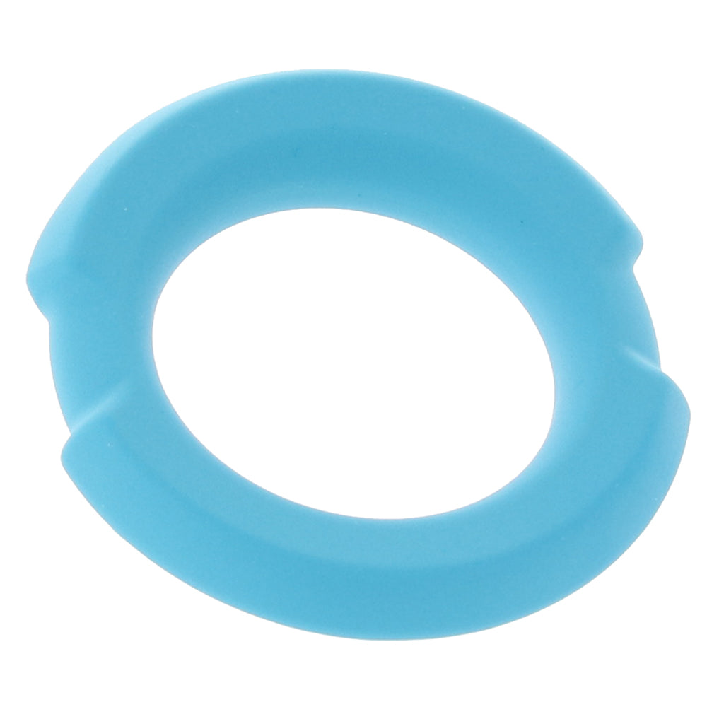 Optimale FlexiSteel 43mm Cock Ring