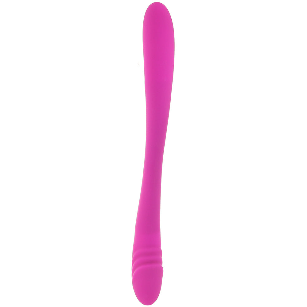 inmi Double Team Remote Vibe