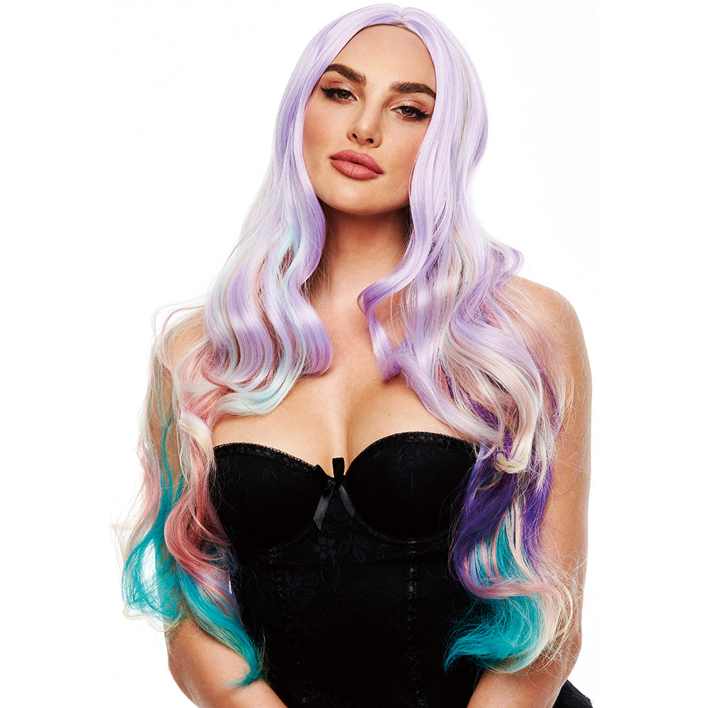 Ella Wig