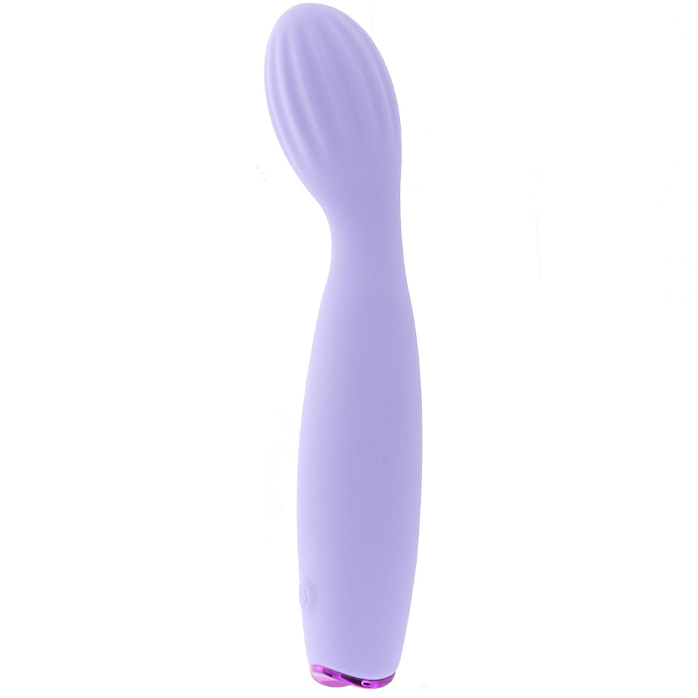 Revel Pixie G-Vibe