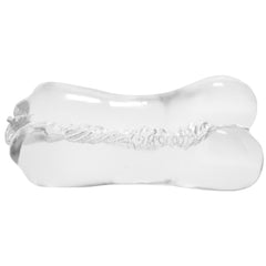 Stroke It Tight Pussy & Ass Magnifying Stroker