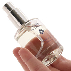 True Blue Pheromone Infused Fragrance