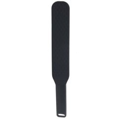 Spanking Paddle In A Bag