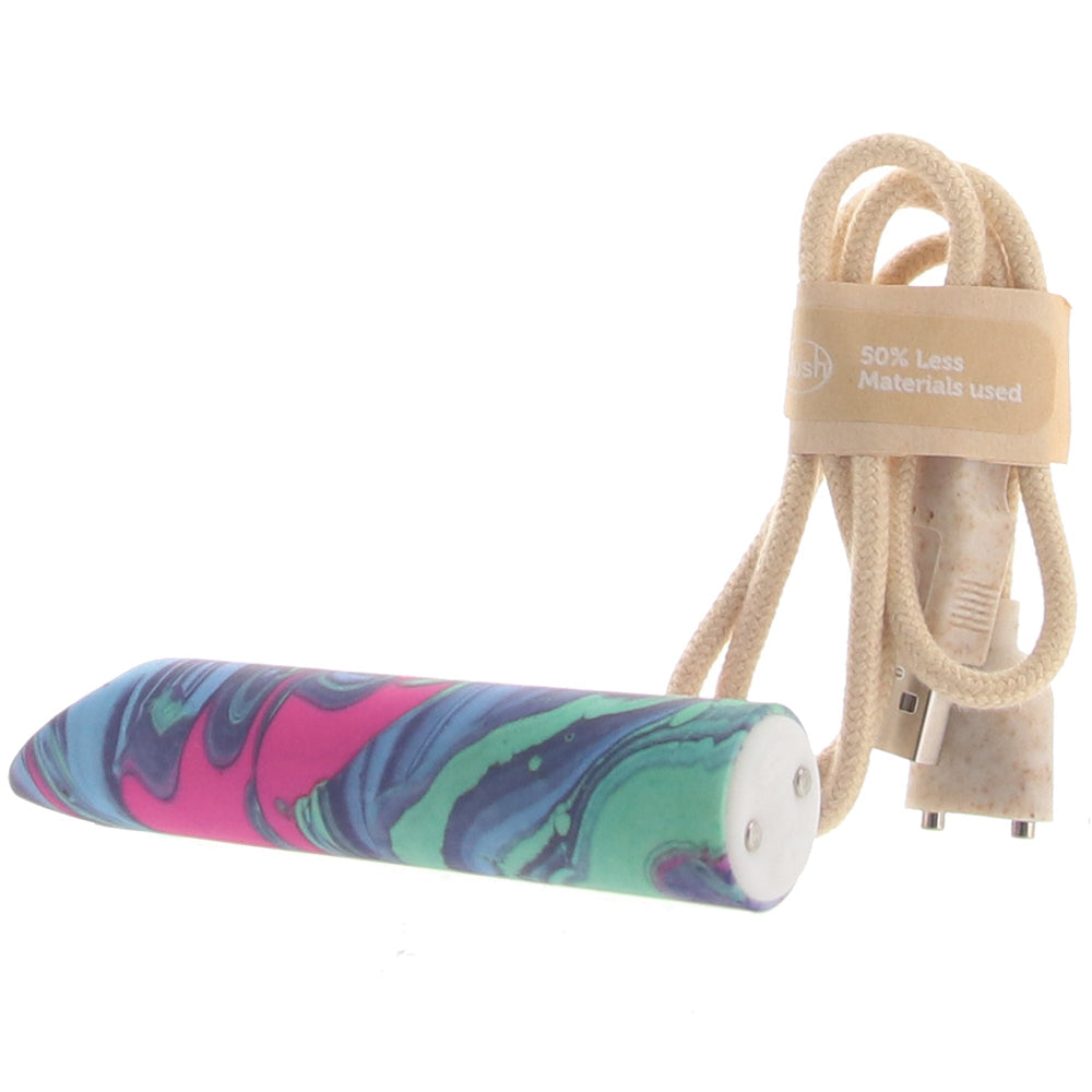 Limited Addiction Sublime Vibe