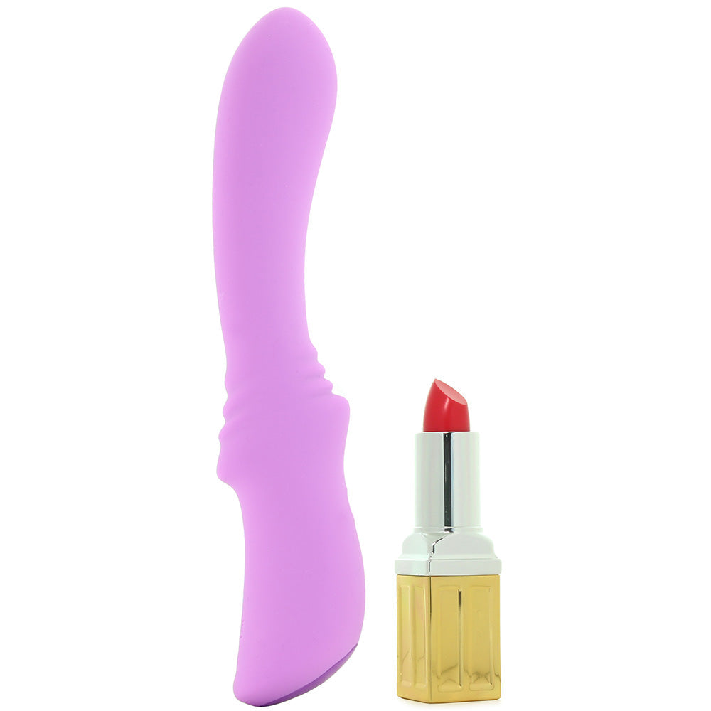 Fantasy For Her Flexible Please-Her Vibe