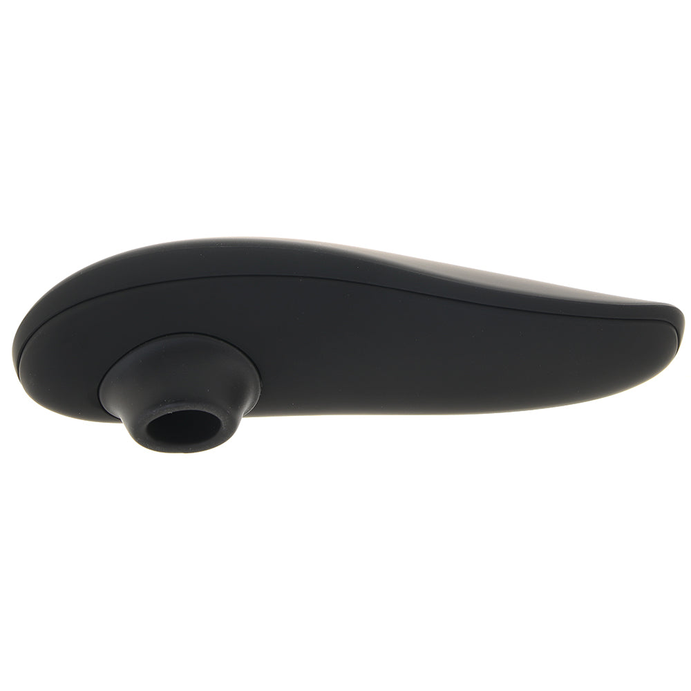 Womanizer Classic 2 Pleasure Air Stimulator