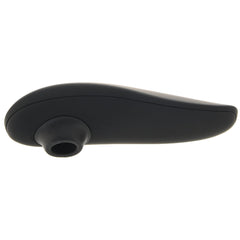 Womanizer Classic 2 Pleasure Air Stimulator