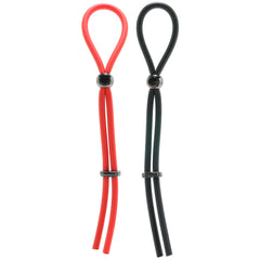 My Cock Ring Extreme Cock Tie
