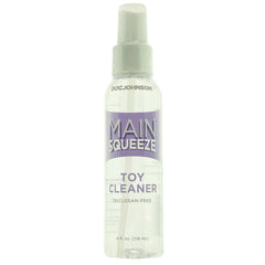 Main Squeeze Cleaner 4oz/118ml
