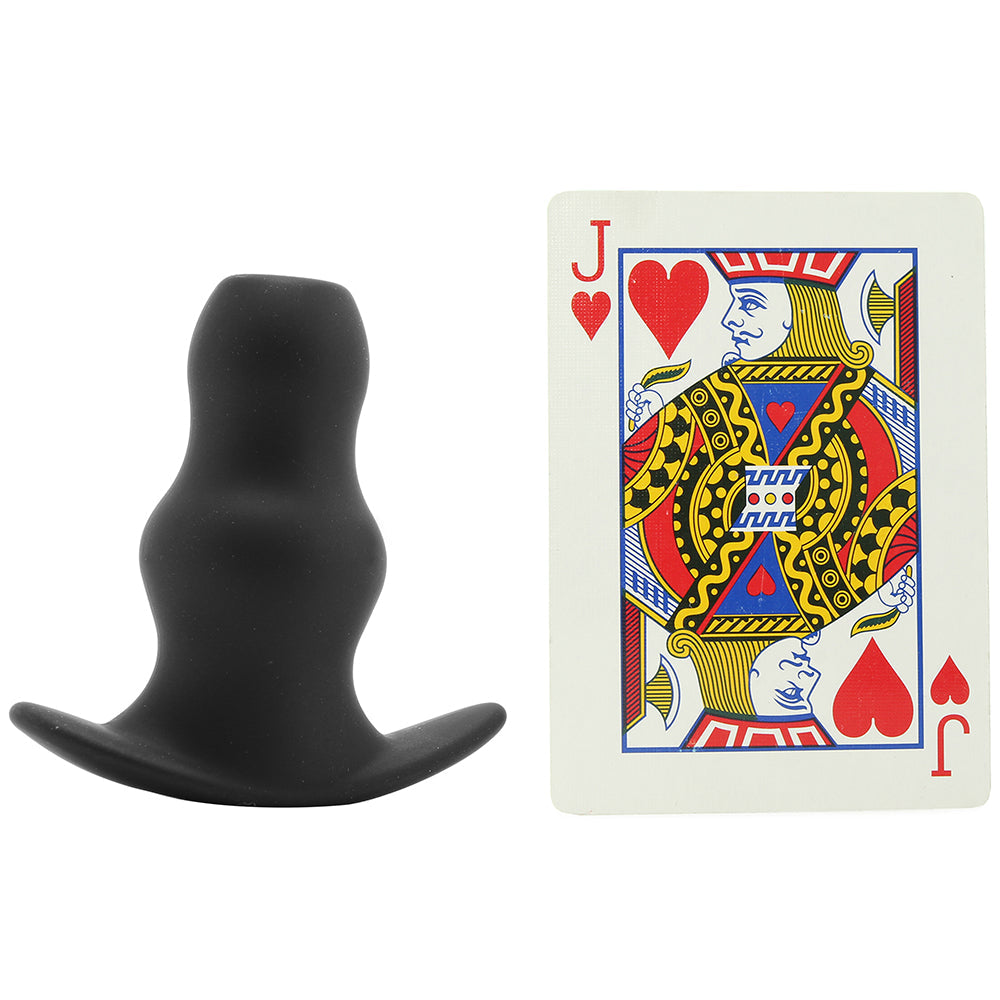 Renegade Peeker Silicone Plug