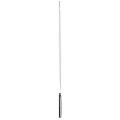 Stainless Steel 12 Pc. Rose Bud Sounding Set
