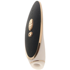Satisfyer Haute Couture Air Pulse Stim Vibe
