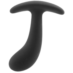 Renegade Silicone P-Spot Kit