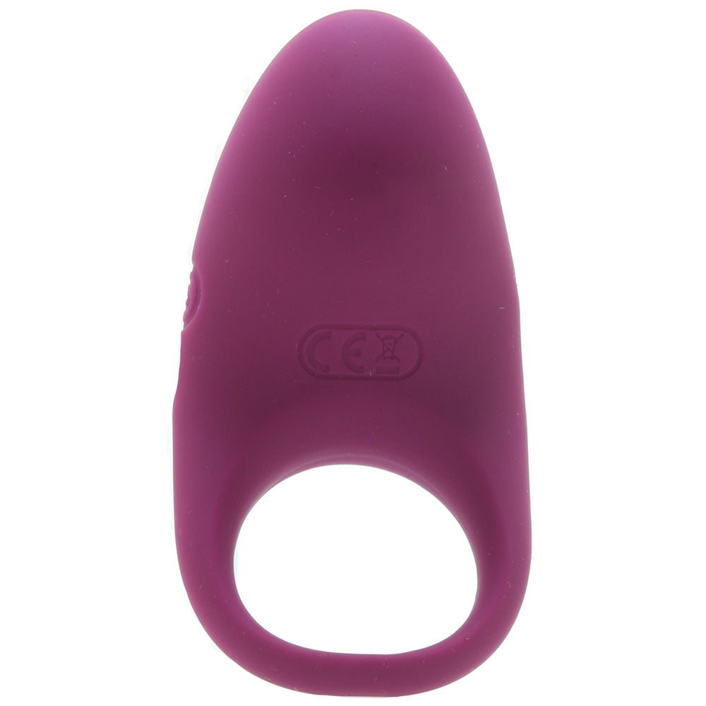 Winni Vibrating Cock Ring