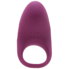 Winni Vibrating Cock Ring