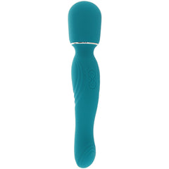 Gender X Double The Fun Double Ended Vibe
