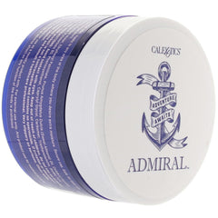 Admiral All Hands On Deck Masturbation Cream 8oz/237ml