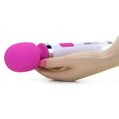 Aqua Waterproof Massager