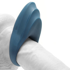 Satisfyer Powerful One Ring Vibe