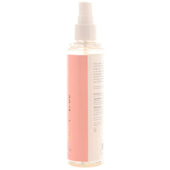 Turn Off The Lights Pheromone Fragrance Mist