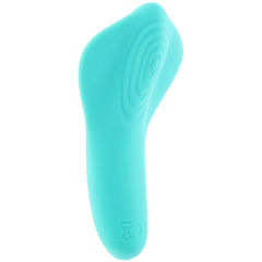 Slay Pleaser Clitoral Stimulator